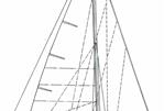 Excalibur 36