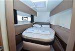 FOUNTAINE PAJOT ASTREA 42 QUATUOR