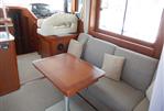 Beneteau Swift Trawler 44