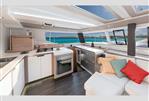 Fountaine Pajot Tanna 47 - General Image