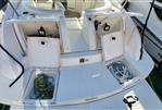 sea ray 290 sun sport