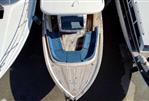 RHEA MARINE RHEA 35 OPEN