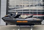 Sea Doo GTX 230 W/audio iDF