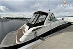 Sea Ray 350 Sundancer DA - Picture 6