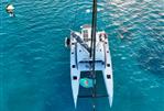 OUTREMER CATAMARANS OUTREMER 55