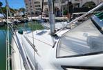 BENETEAU OCEANIS 36 CC CC