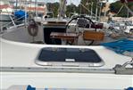 BENETEAU OCEANIS 40 CC