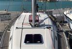 HANSE YACHTS HANSE 370 E