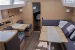  Bavaria 46 Vision