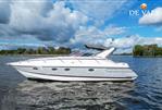 Fairline Targa 38 - Picture 6