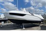 BENETEAU FLYER 7.7 SUNDECK