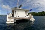 Fountaine Pajot Saona 47