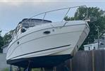 Rinker 310 Fiesta Vee - 2002 Rinker 310 Fiesta Vee - Photo #2
