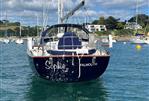 Rustler 37