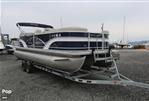 Sylvan 8522 LZ LES - 2018 Sylvan 8522 LZ LES - Photo #3