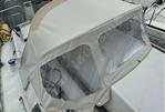 BENETEAU FIRST 24