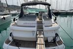 Fairline Targa 52 - Abayachting Fairline Yachts Targa 52 usato-Second hand 4