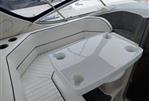 Bayliner 2855 Ciera