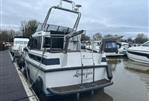 Linssen 372 Sx