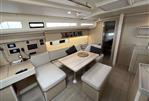 BENETEAU OCEANIS 40.1