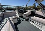 Mastercraft X30 - 2007 Mastercraft X30 - Photo #4