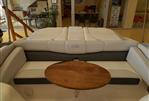 REGAL REGAL 2100
