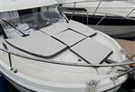 BENETEAU ANTARES 8 OB