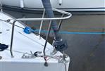 Beneteau First 211