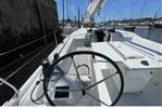 BENETEAU OCEANIS 40.1