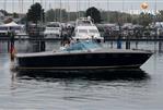 Magnum Marine 38 - Picture 2