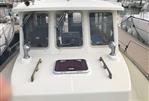 RHEA MARINE RHEA 850 TIMONIER