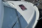 BENETEAU ANTARES 750 HB