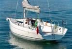 ITALIA YACHTS ITALIA 9.98