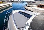 Fairline Targa 50 GT