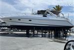 Sunseeker Camargue 46