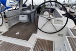 BENETEAU OCEANIS 48