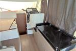 BENETEAU ANTARES 9 OB