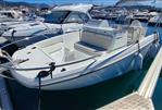 BENETEAU FLYER 7 SPACEDECK