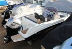 Atlantic Marine 670 Open