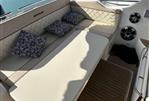 QUICKSILVER QUICKSILVER ACTIV 875 SUNDECK