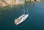 BENETEAU OCEANIS 37.1