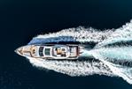 Azimut Yachts S8