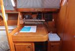 JEANNEAU SUN SHINE 36