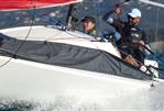 BENETEAU FIRST 18 SE