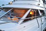 Princess Yachts 435 - Princess 435