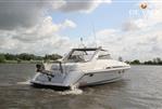 Sunseeker Camargue 46 - Picture 6