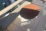JEANNEAU MERRY FISHER 625