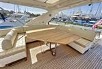 Azimut 70