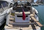 Fairline Targa 45 Open