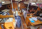 BENETEAU FIRST 35